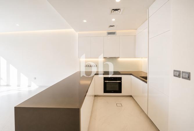 119480697 - Property Image 3