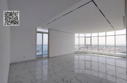 Apartment - 2 Bedrooms - 3 Bathrooms for rent in Oasis Tower - Al Rashidiya 1 - Al Rashidiya - Ajman Apartment - 2 Bedrooms - 3 Bathrooms for rent in Oasis Tower - Al Rashidiya 1 - Al Rashidiya - Ajman