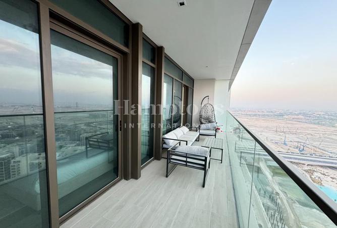 88320748 - صورة العقار 2