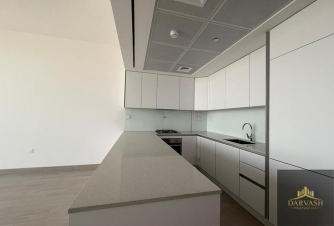 76989220 - صورة العقار 2