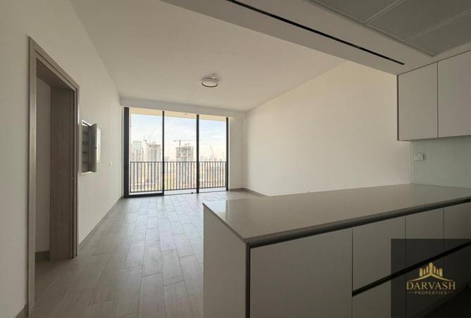 76989220 - صورة العقار 3