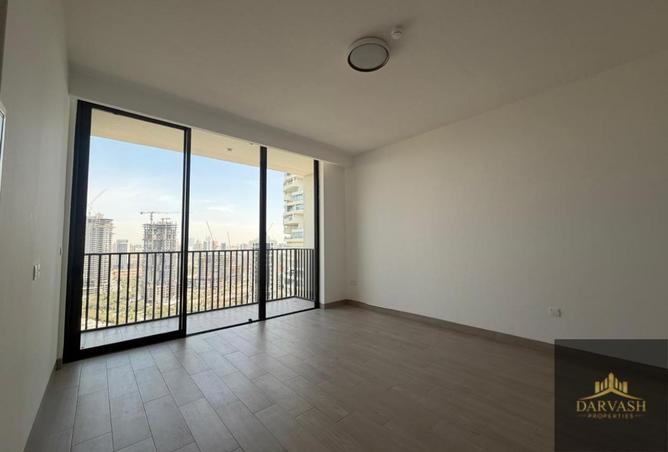 76989220 - الصورة الرئيسية للعقار