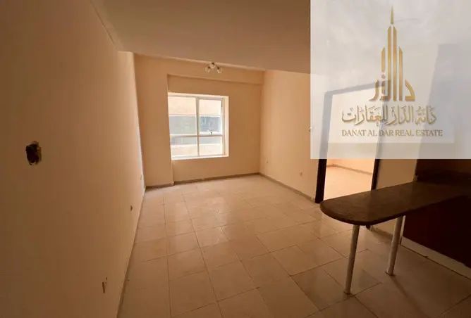 150896909 - Property Image 3