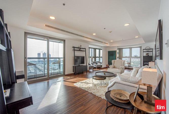 56555027 - Property Image 2