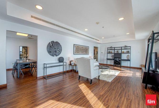 56555027 - Property Image 3