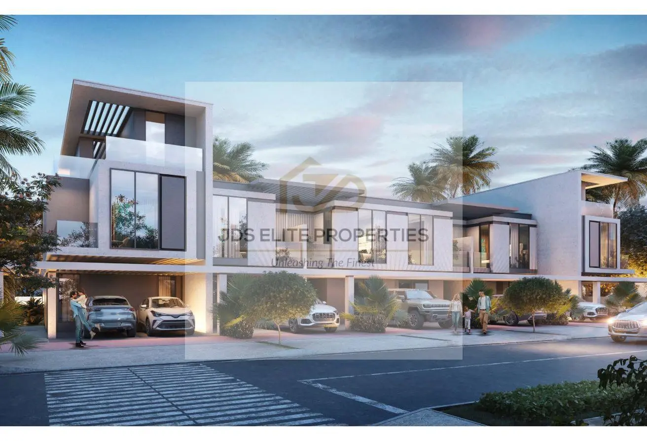 161881574 - Property Main Image
