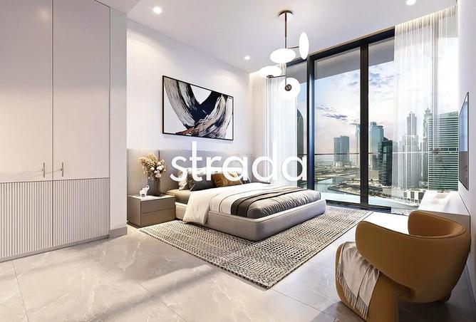 110068399 - Property Main Image