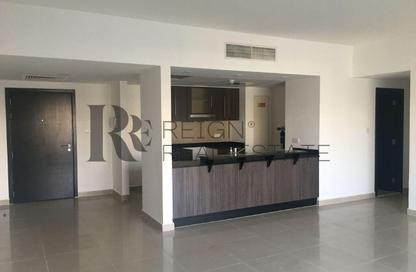 Apartment - 2 Bedrooms - 2 Bathrooms for sale in Tower 39 - Al Reef Downtown - Al Reef - Abu Dhabi Apartment - 2 Bedrooms - 2 Bathrooms for sale in Tower 39 - Al Reef Downtown - Al Reef - Abu Dhabi