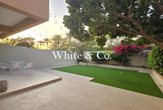 16113874 - Property Image 2