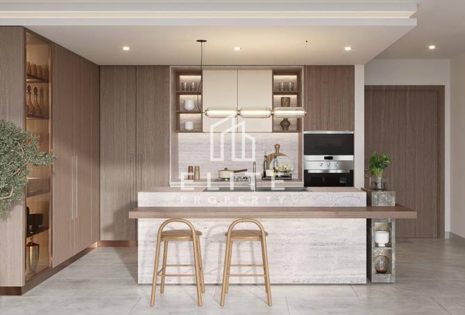132505352 - Property Main Image
