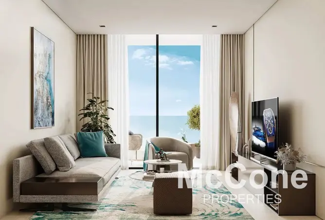 162778363 - Property Image 2