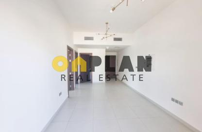 Apartment - 1 Bedroom - 1 Bathroom for rent in Binghatti Gate - District 15 - Jumeirah Village Circle - Dubai