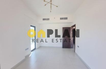 Apartment - 1 Bedroom - 1 Bathroom for rent in Binghatti Gate - District 15 - Jumeirah Village Circle - Dubai