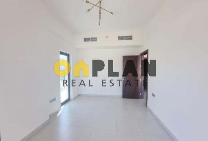 87046677 - Property Image 2