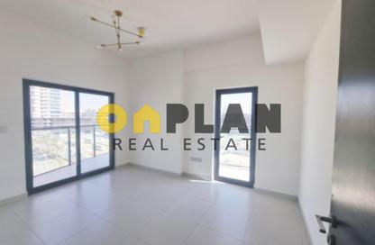 Apartment - 1 Bedroom - 1 Bathroom for rent in Binghatti Gate - District 15 - Jumeirah Village Circle - Dubai