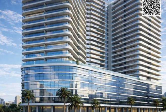 73111793 - Property Main Image