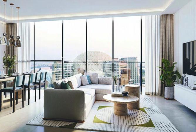 15995808 - صورة العقار 2