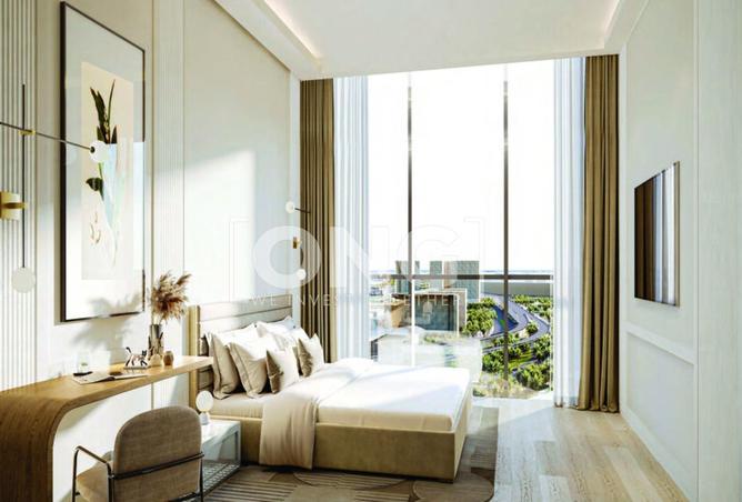 15995808 - الصورة الرئيسية للعقار