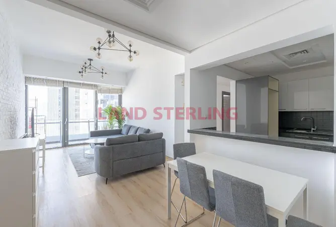 147328601 - Property Image 3