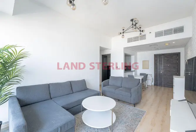 147328601 - Property Image 2