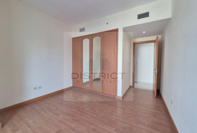 80248580 - Property Image 2