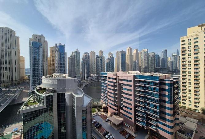 80248580 - Property Main Image