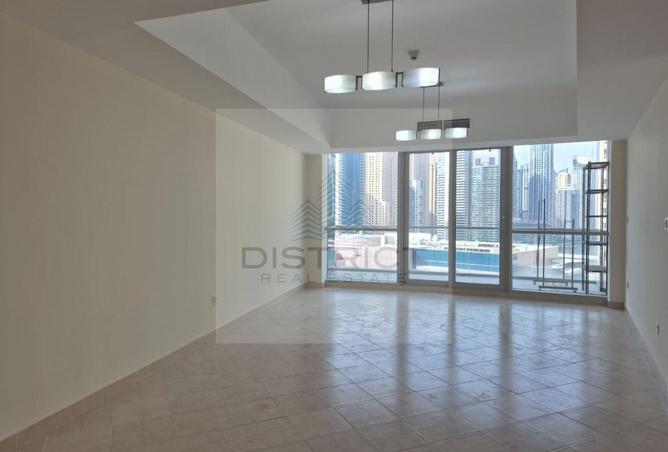 80248580 - Property Image 3