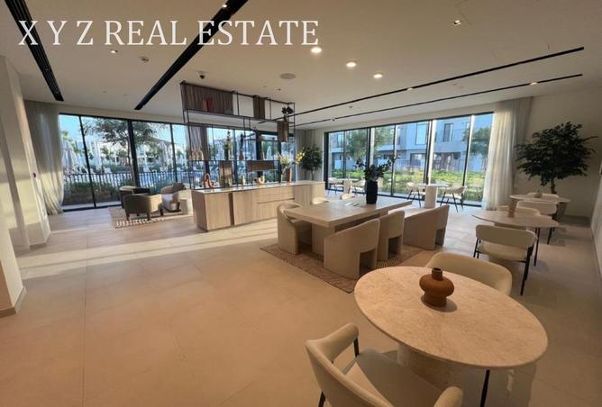 53573780 - Property Main Image