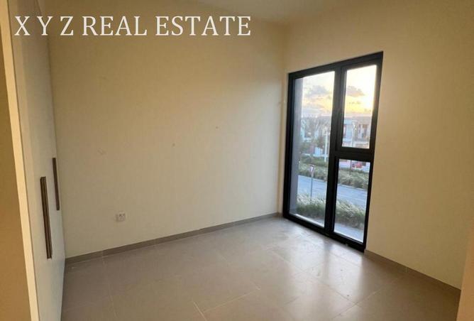 53573780 - Property Image 2