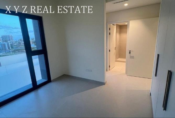 53573780 - Property Image 3