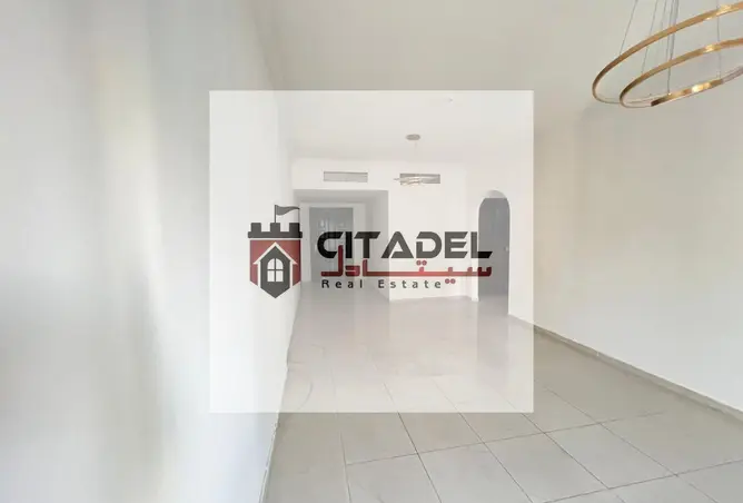 154181092 - Property Image 2