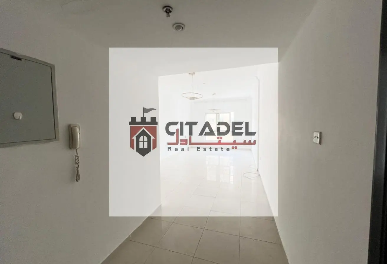 154181092 - Property Main Image