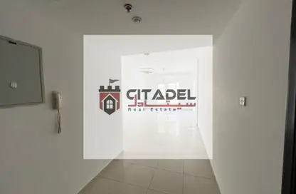 Apartment - 1 Bedroom - 2 Bathrooms for rent in Al Majaz 3 - Al Majaz - Sharjah Apartment - 1 Bedroom - 2 Bathrooms for rent in Al Majaz 3 - Al Majaz - Sharjah