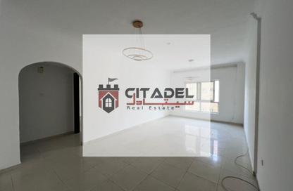 Apartment - 1 - 2 for rent in Al Majaz 3 - Al Majaz - Sharjah