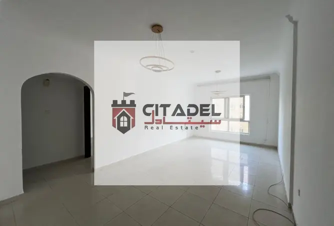 154181092 - Property Image 3