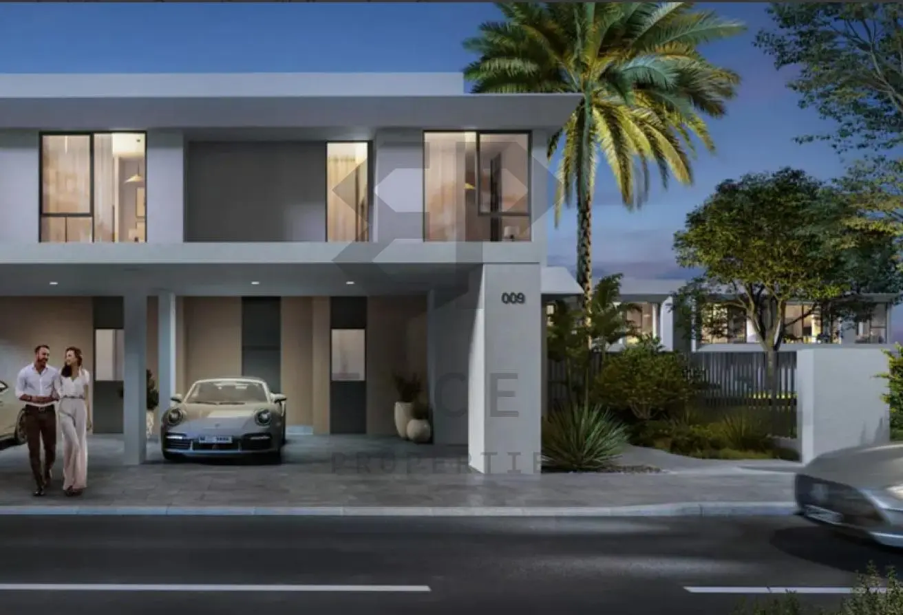 122470609 - Property Main Image