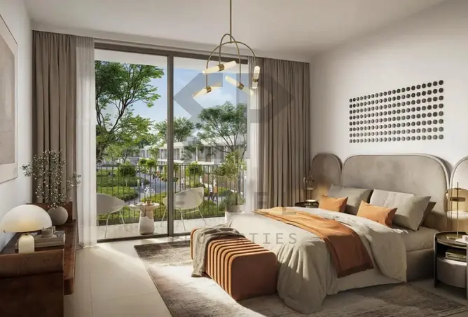 122470609 - Property Image 3