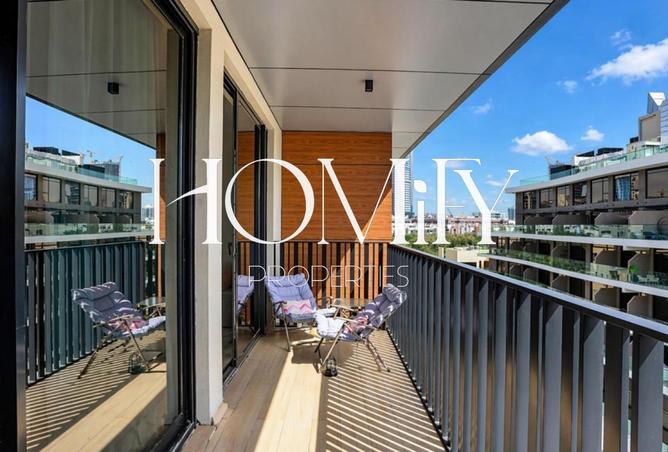 79831890 - صورة العقار 3