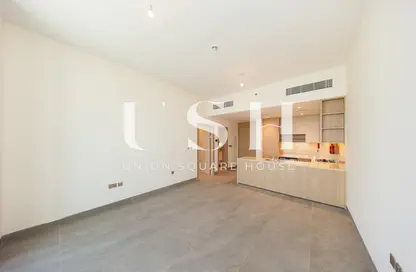 Apartment - 1 Bedroom - 2 Bathrooms for rent in Jannat - Midtown - Dubai Production City (IMPZ) - Dubai