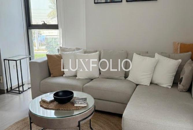 67911501 - صورة العقار 2