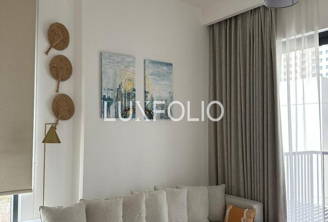 67911501 - صورة العقار 3