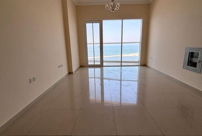 99980466 - الصورة الرئيسية للعقار