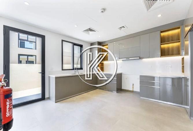 115490635 - Property Image 3