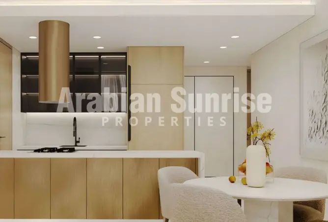 145509816 - Property Image 2