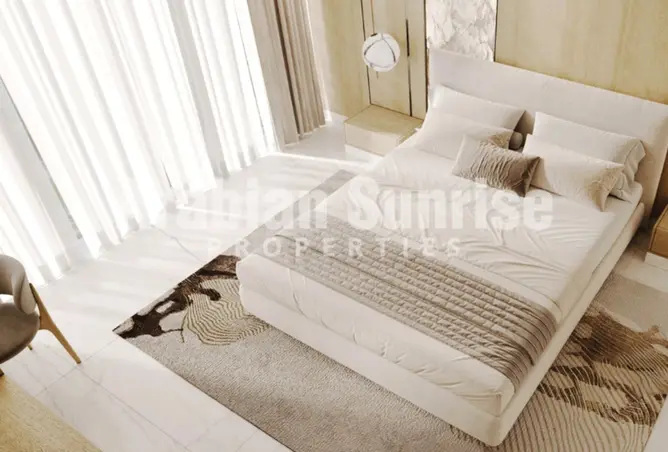 145509816 - Property Image 3