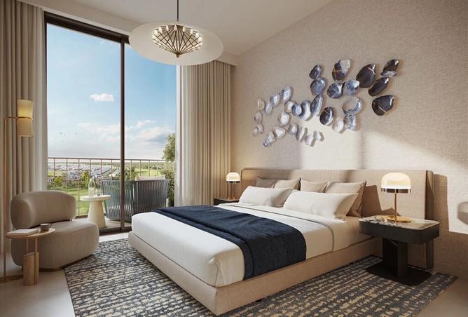 60126376 - Property Image 3