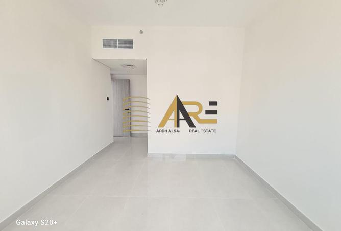 89217638 - Property Image 3