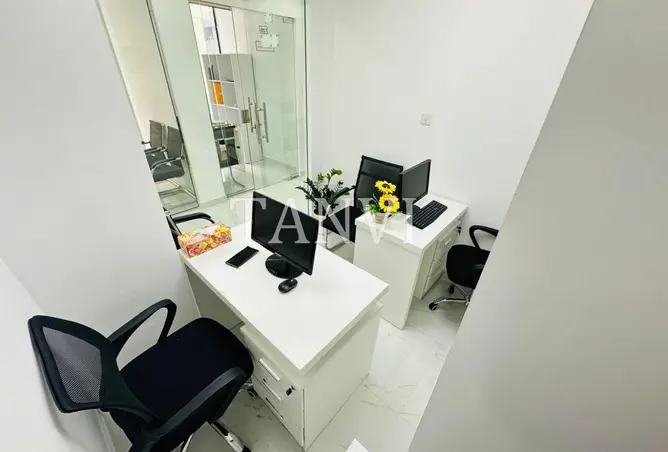 112301589 - Property Image 2