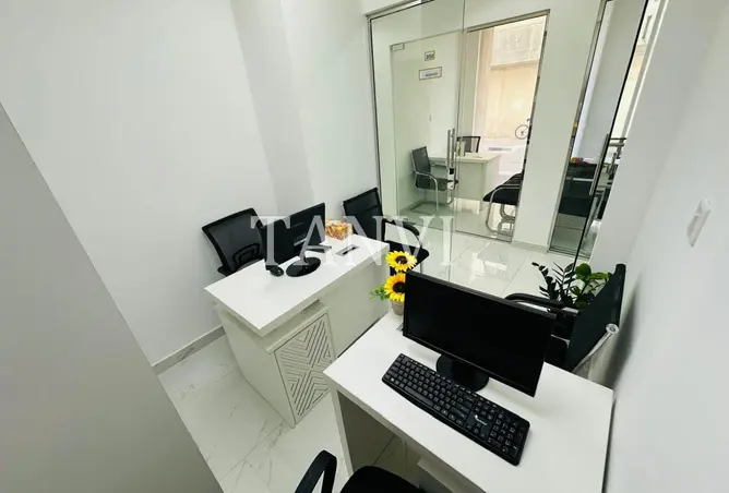 112301589 - Property Image 3