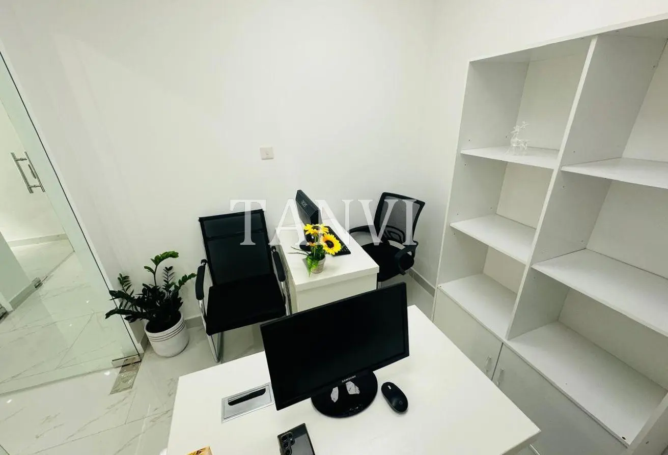 112301589 - Property Main Image